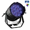 luz par LED